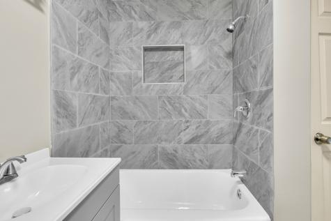 113 Niles Hill Road New London CT 06320