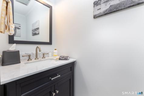 39 Tapping Reeve Village Litchfield CT 06759