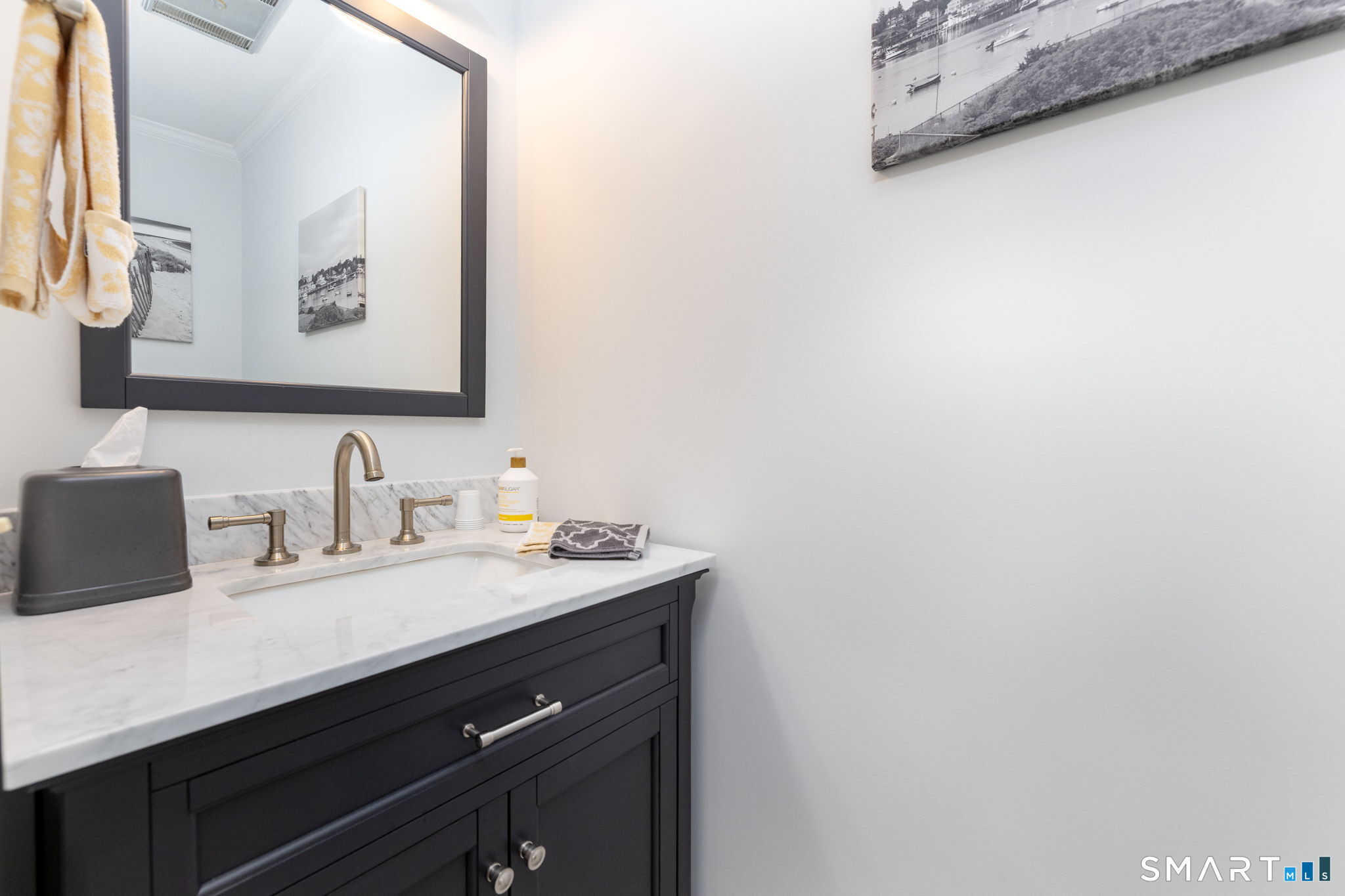 39 Tapping Reeve Village Litchfield CT 06759