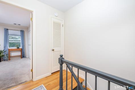 39 Tapping Reeve Village Litchfield CT 06759