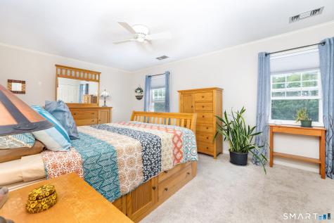 39 Tapping Reeve Village Litchfield CT 06759