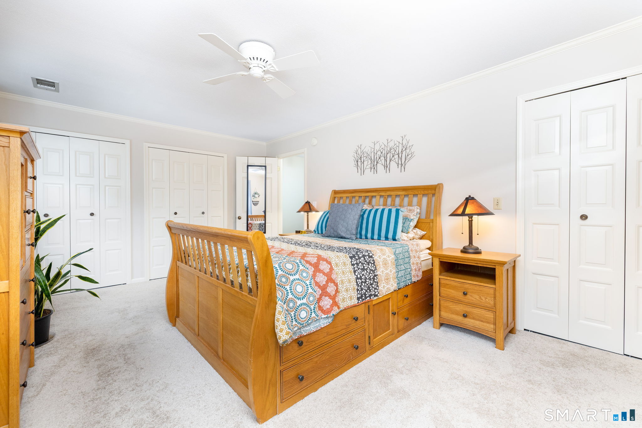 39 Tapping Reeve Village Litchfield CT 06759