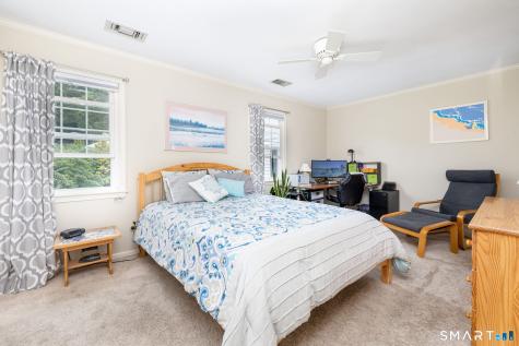 39 Tapping Reeve Village Litchfield CT 06759
