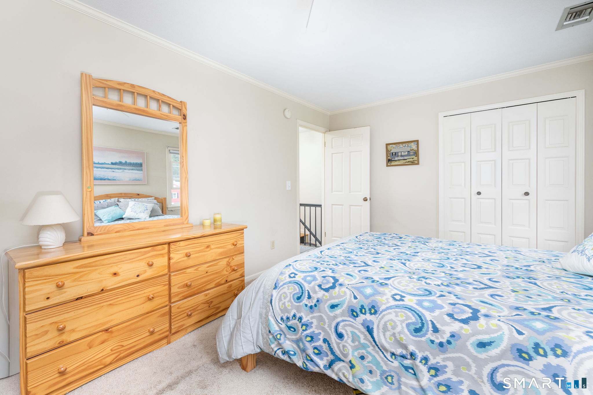 39 Tapping Reeve Village Litchfield CT 06759