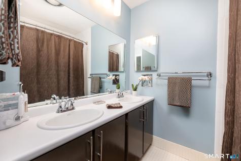 39 Tapping Reeve Village Litchfield CT 06759