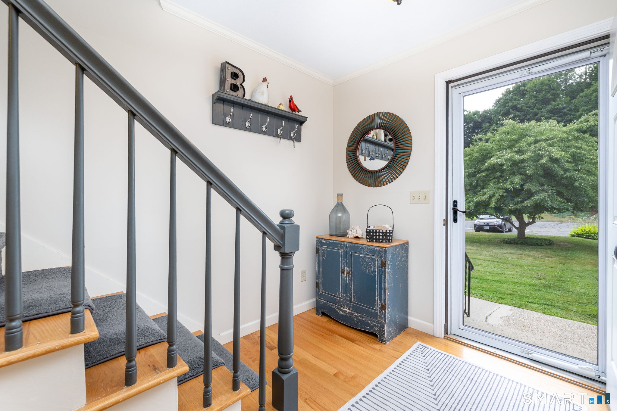 39 Tapping Reeve Village Litchfield CT 06759