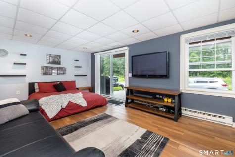 39 Tapping Reeve Village Litchfield CT 06759