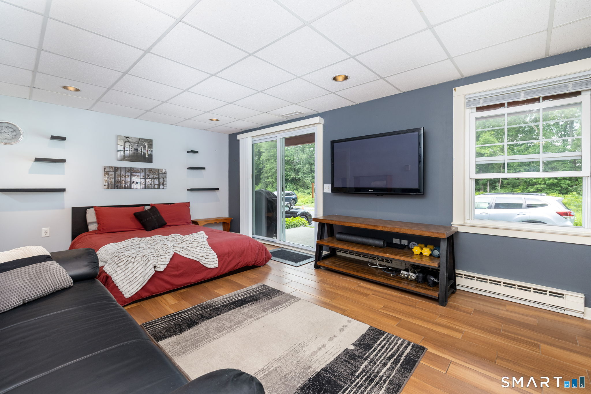 39 Tapping Reeve Village Litchfield CT 06759