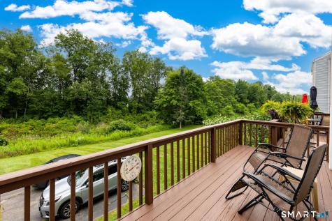 39 Tapping Reeve Village Litchfield CT 06759