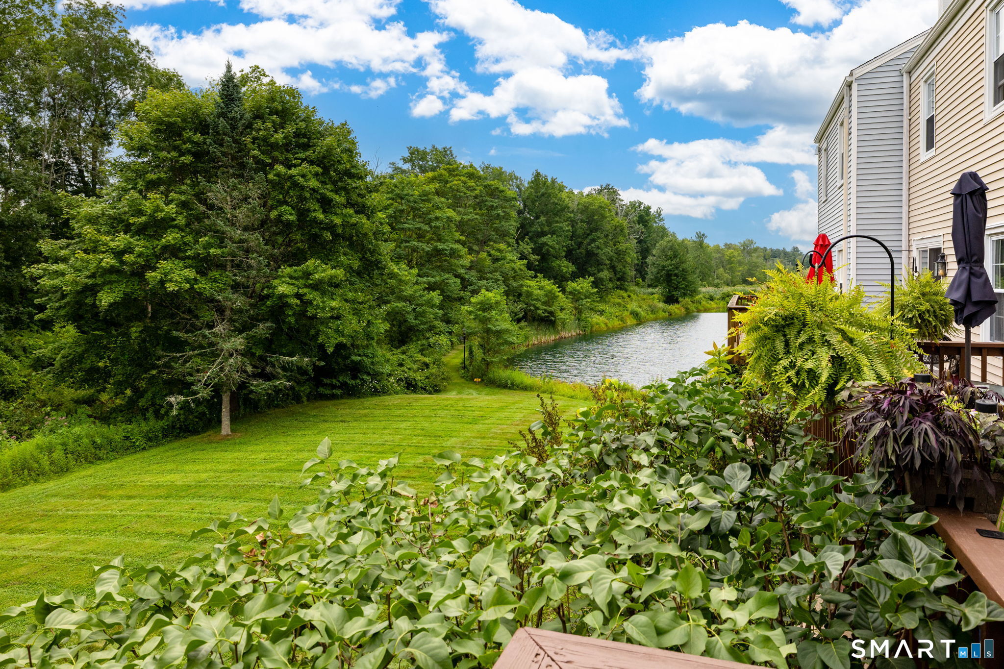 39 Tapping Reeve Village Litchfield CT 06759