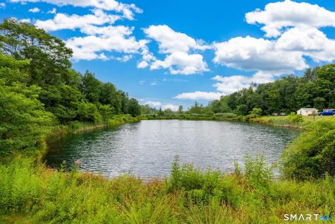 39 Tapping Reeve Village Litchfield CT 06759