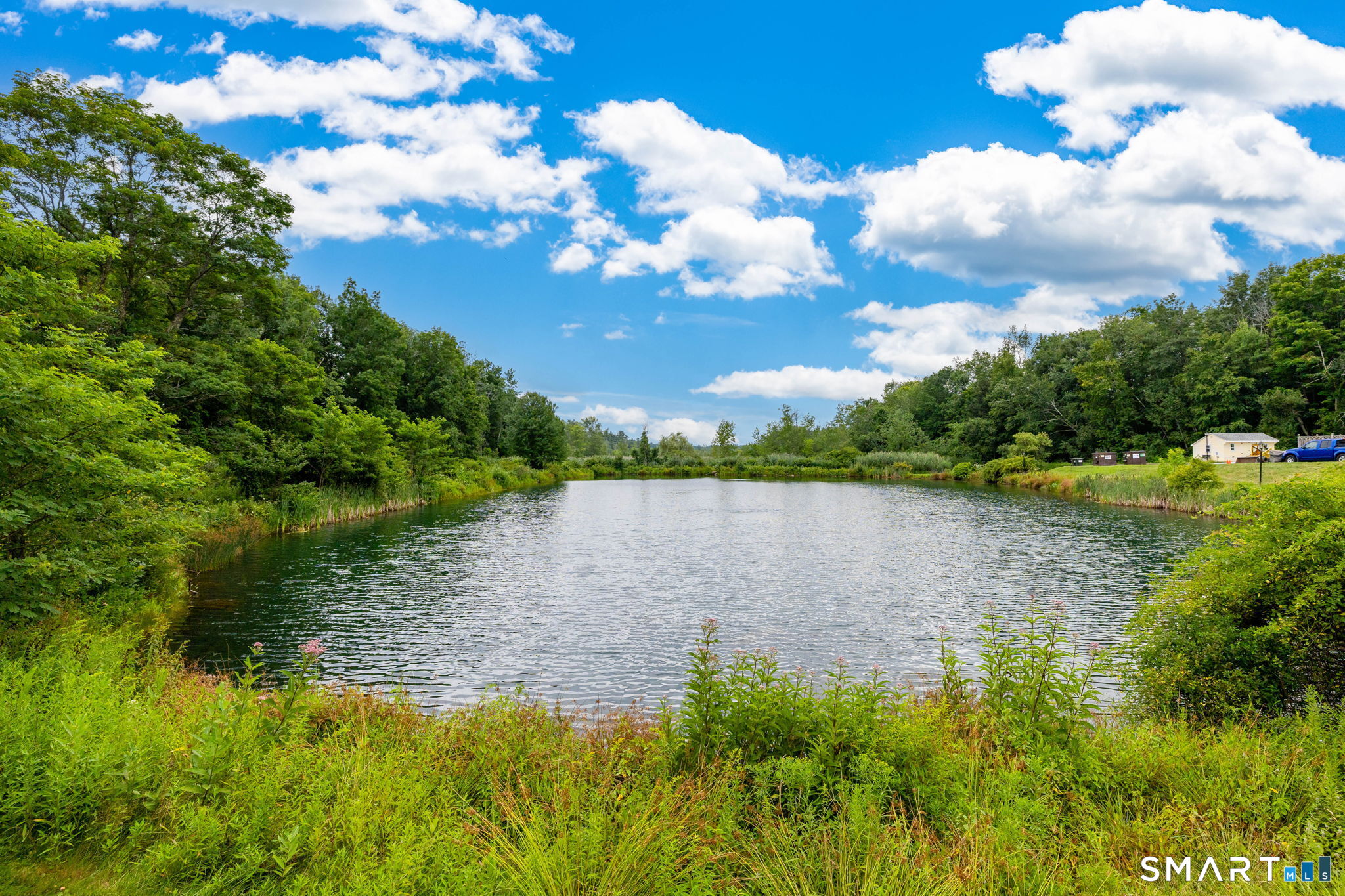 39 Tapping Reeve Village Litchfield CT 06759