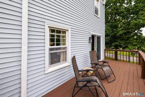 39 Tapping Reeve Village Litchfield CT 06759