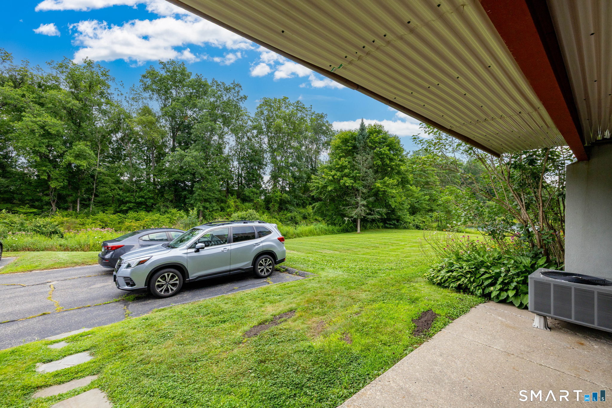 39 Tapping Reeve Village Litchfield CT 06759