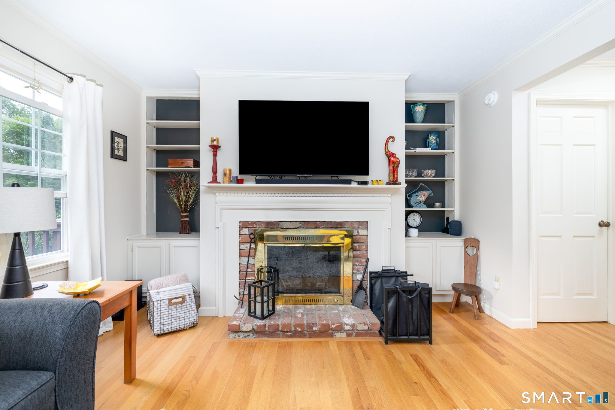 39 Tapping Reeve Village Litchfield CT 06759