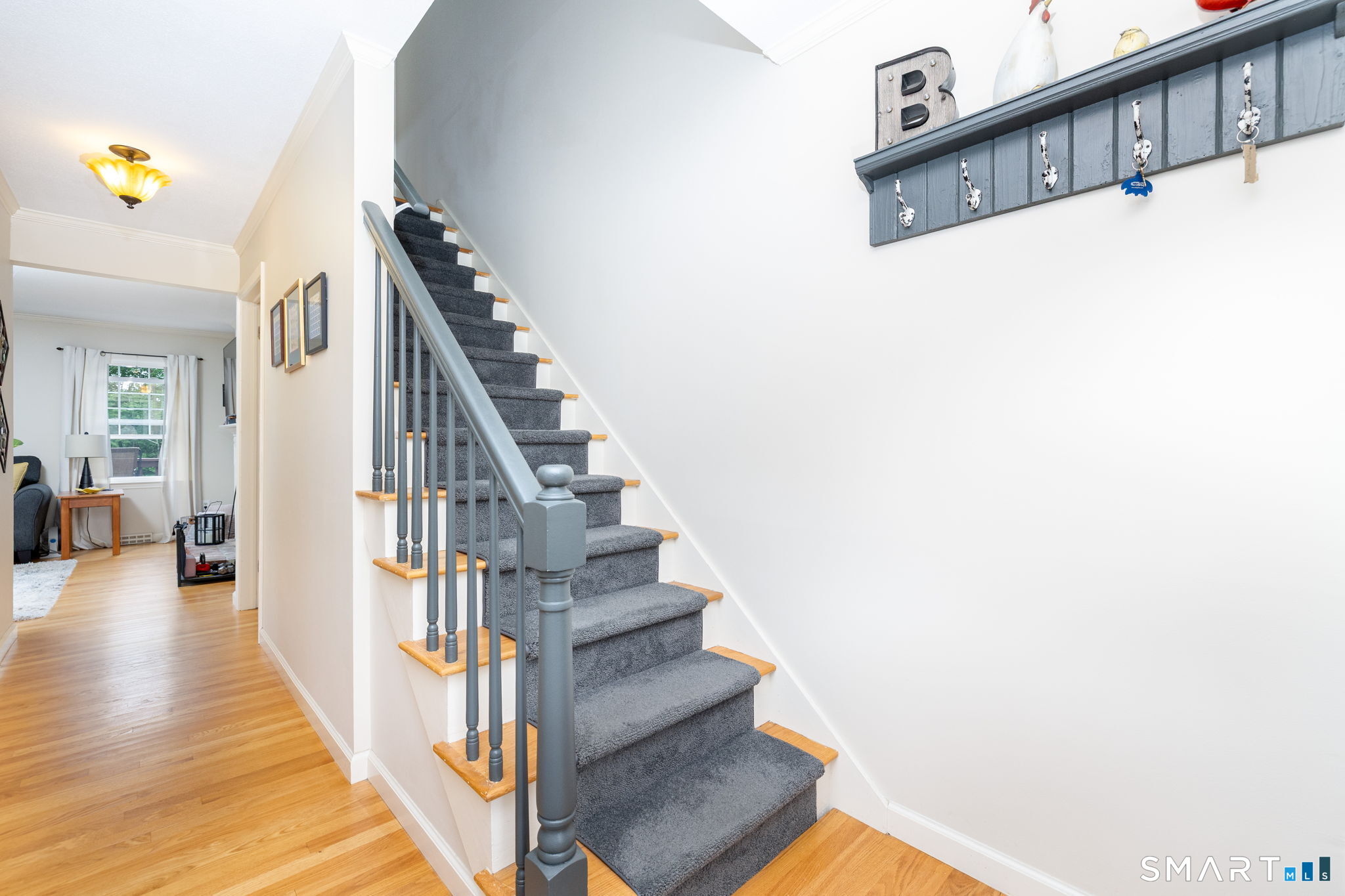 39 Tapping Reeve Village Litchfield CT 06759