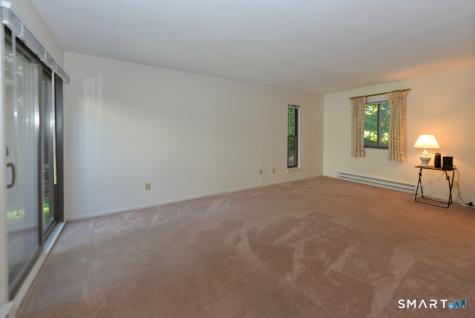 955 Heritage Village Southbury CT 06488