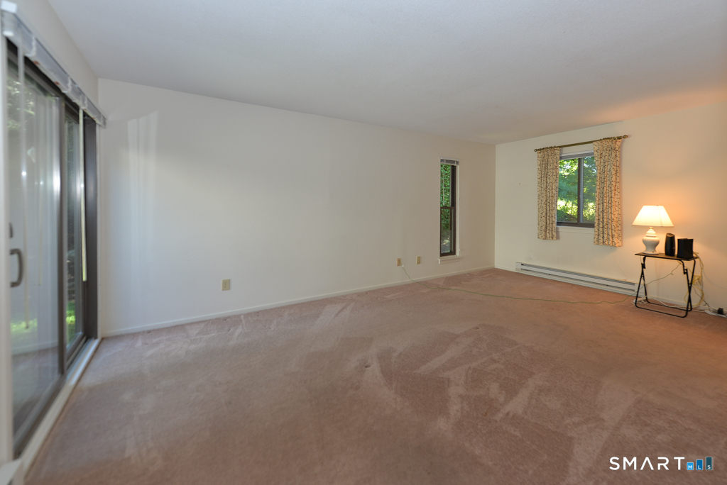 955 Heritage Village Southbury CT 06488