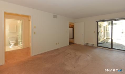 955 Heritage Village Southbury CT 06488