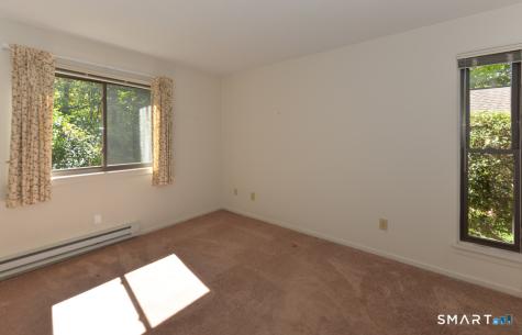 955 Heritage Village Southbury CT 06488