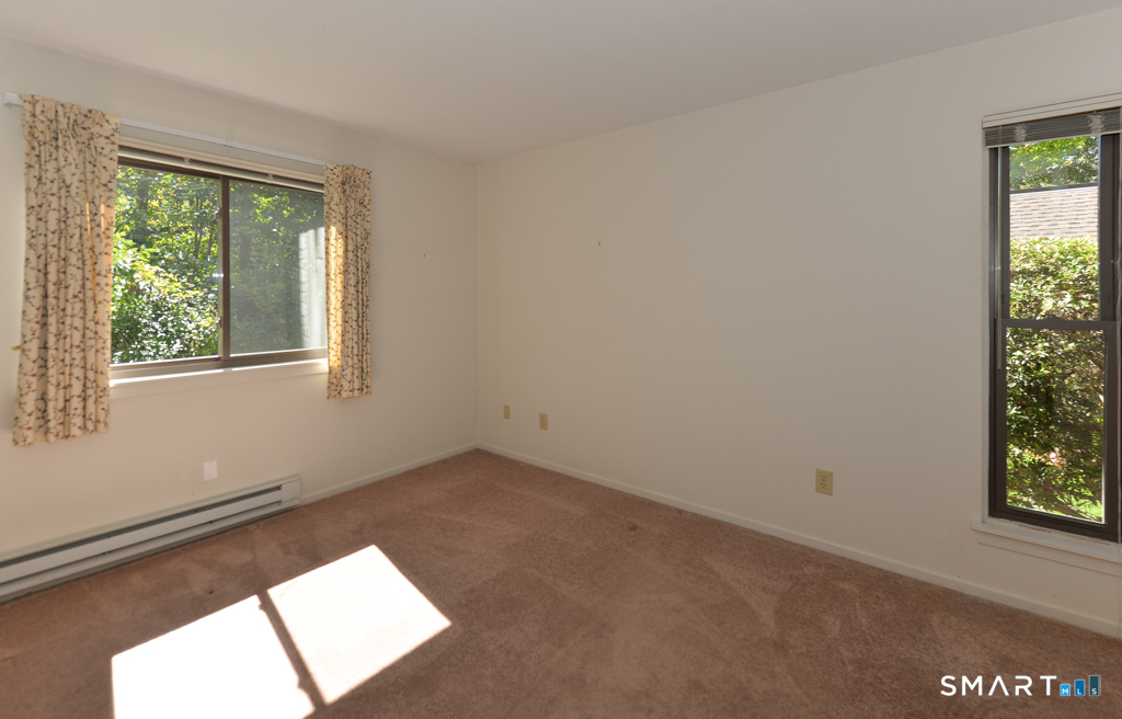 955 Heritage Village Southbury CT 06488