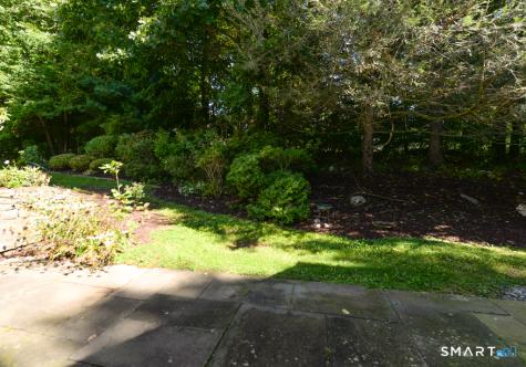 955 Heritage Village Southbury CT 06488