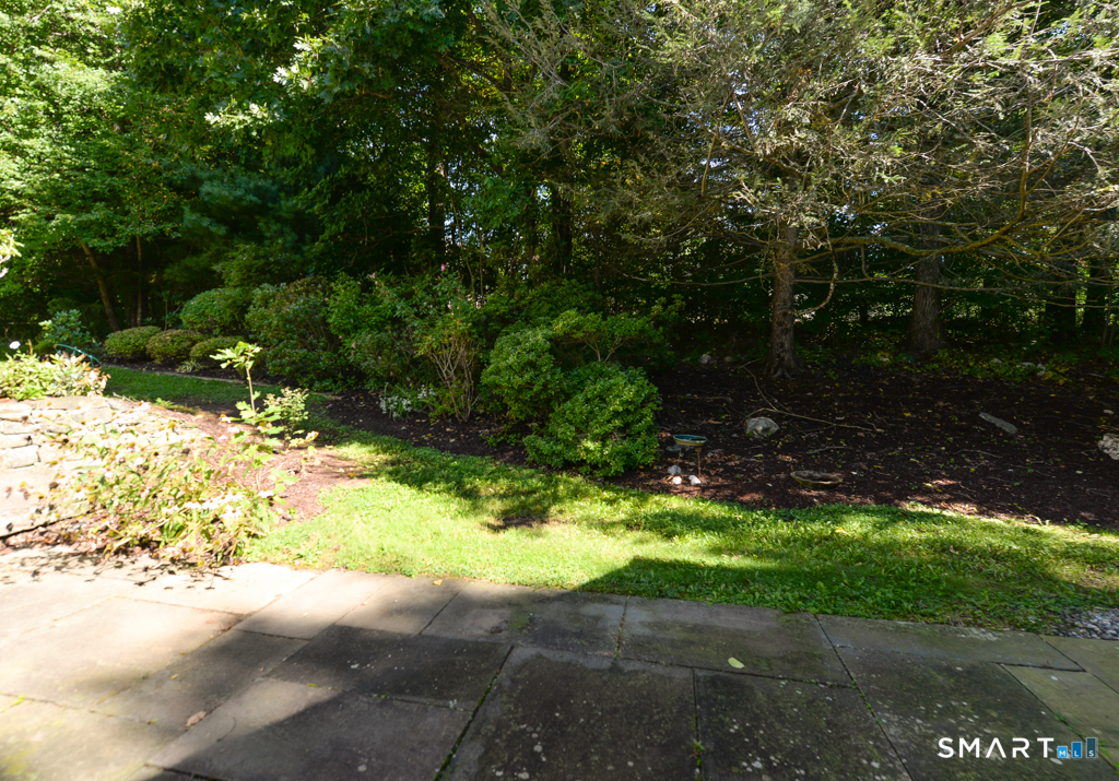 955 Heritage Village Southbury CT 06488