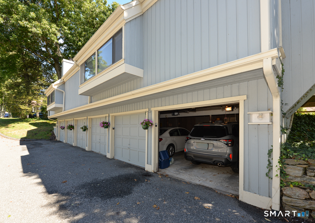 955 Heritage Village Southbury CT 06488
