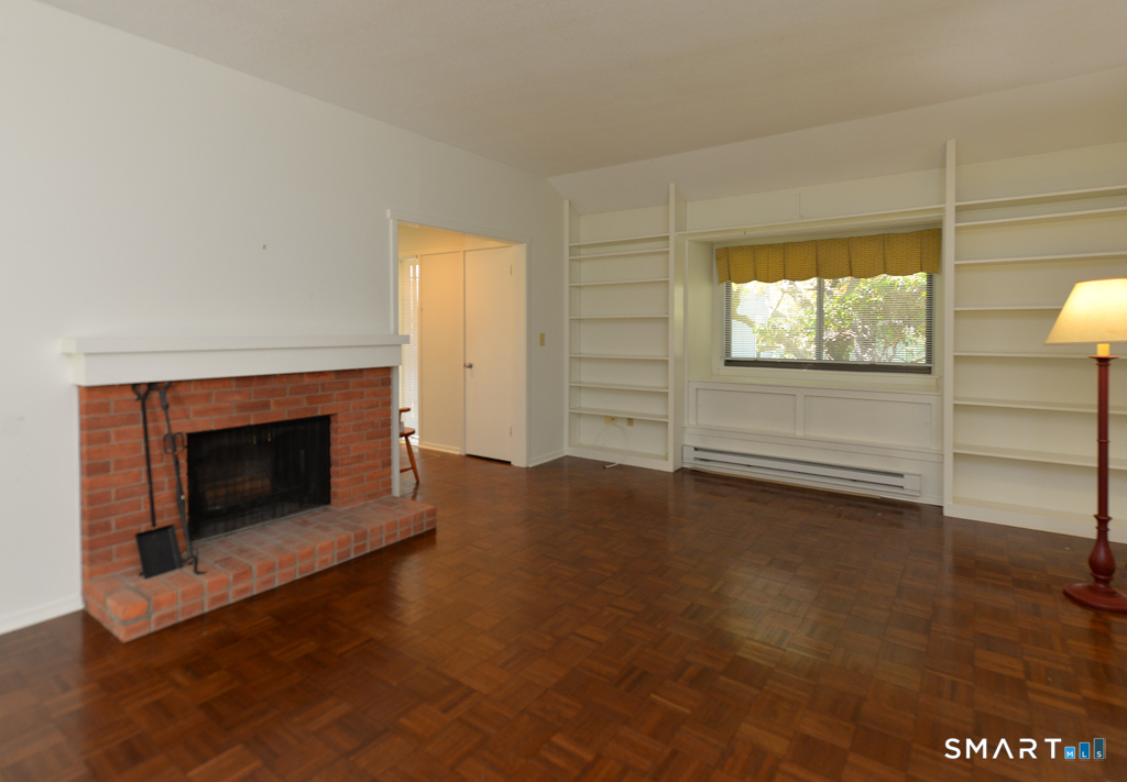 955 Heritage Village Southbury CT 06488