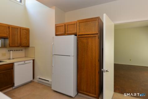 955 Heritage Village Southbury CT 06488
