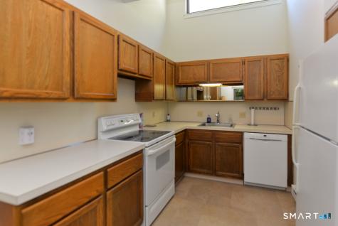 955 Heritage Village Southbury CT 06488