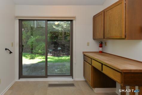 955 Heritage Village Southbury CT 06488