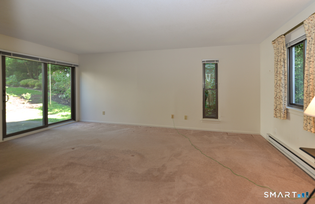 955 Heritage Village Southbury CT 06488