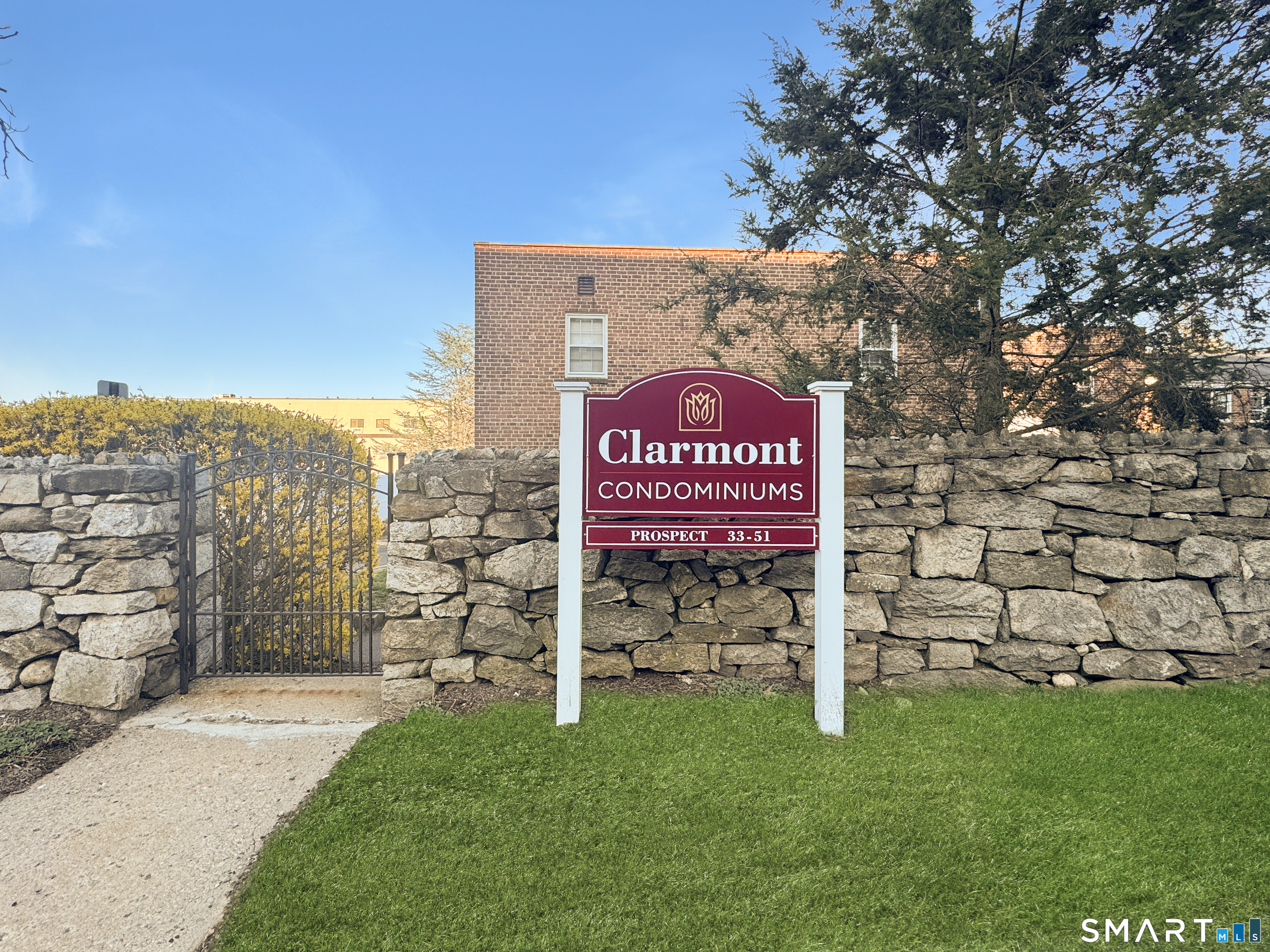 39 Prospect Avenue Norwalk CT 06850