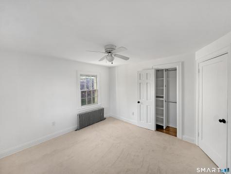 39 Prospect Avenue Norwalk CT 06850
