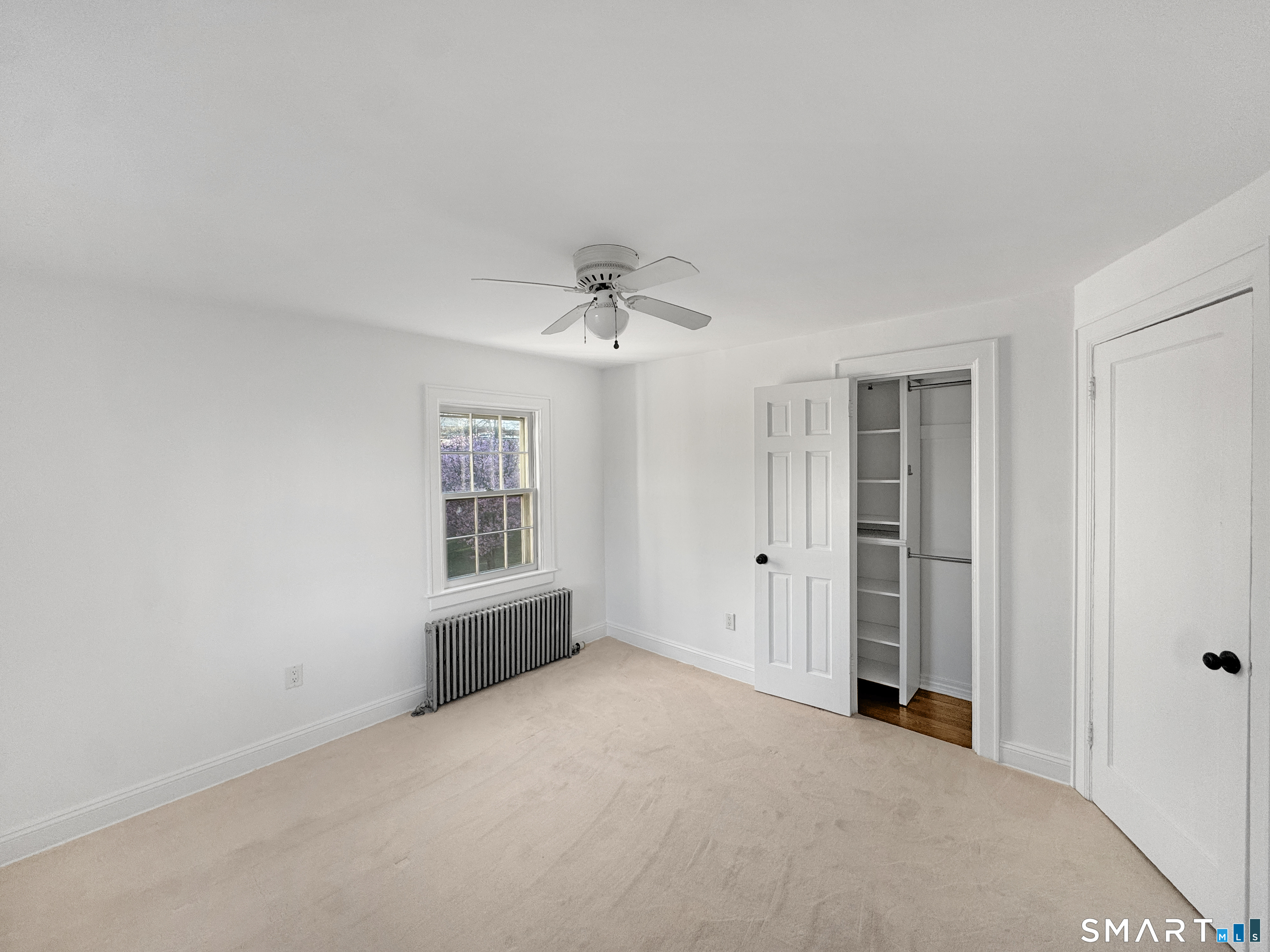39 Prospect Avenue Norwalk CT 06850
