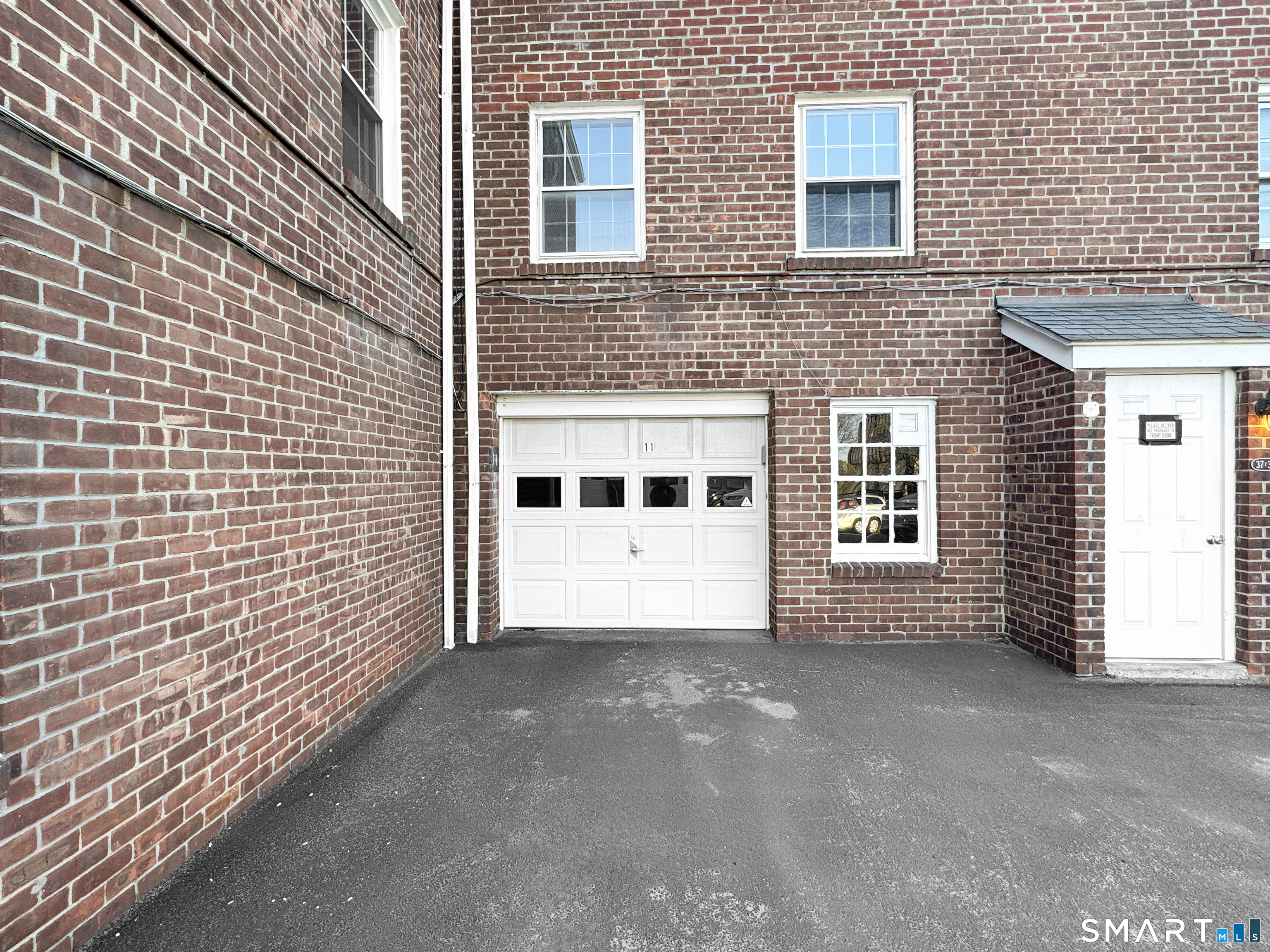 39 Prospect Avenue Norwalk CT 06850