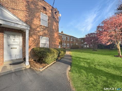 39 Prospect Avenue Norwalk CT 06850