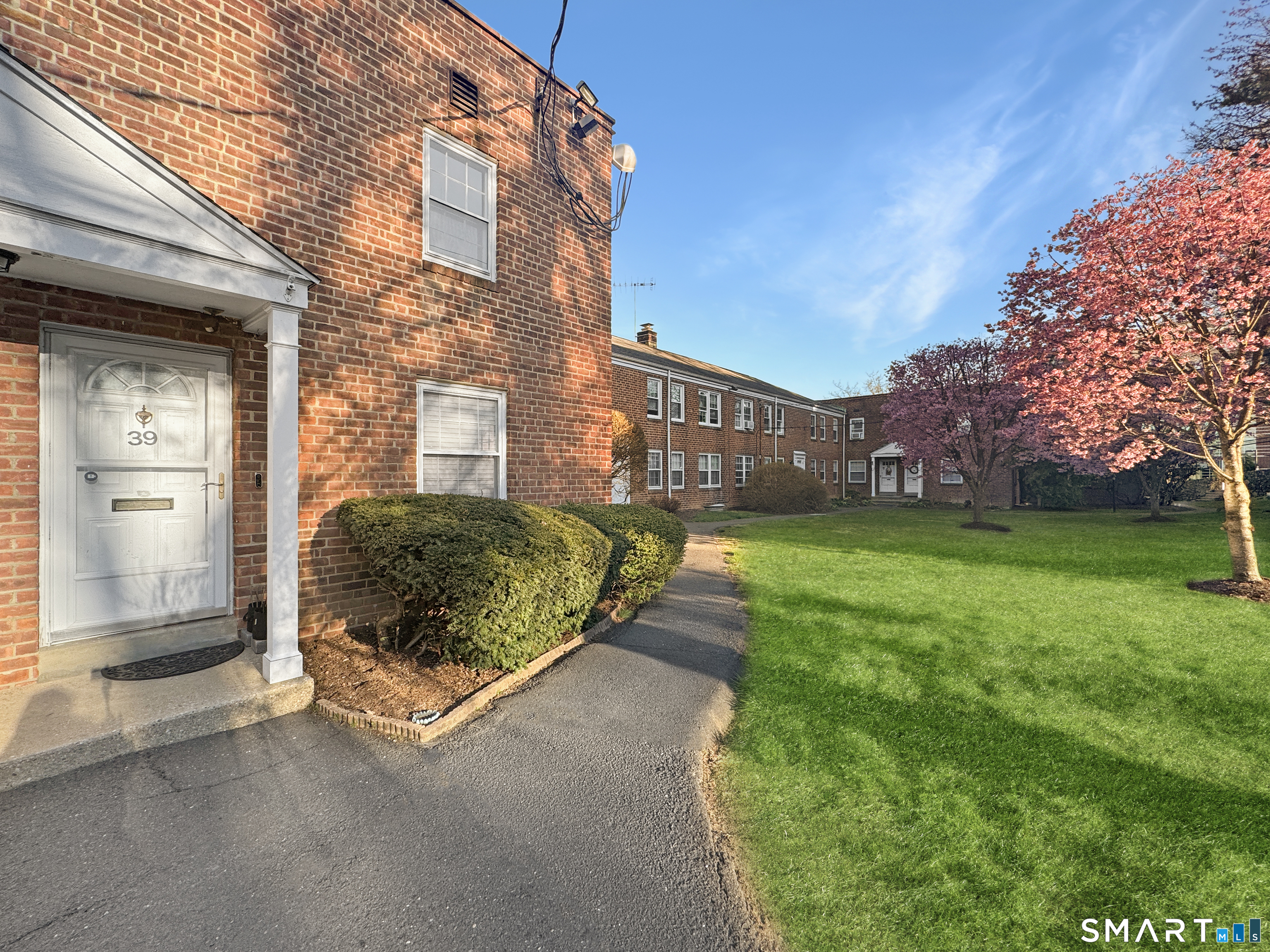 39 Prospect Avenue Norwalk CT 06850