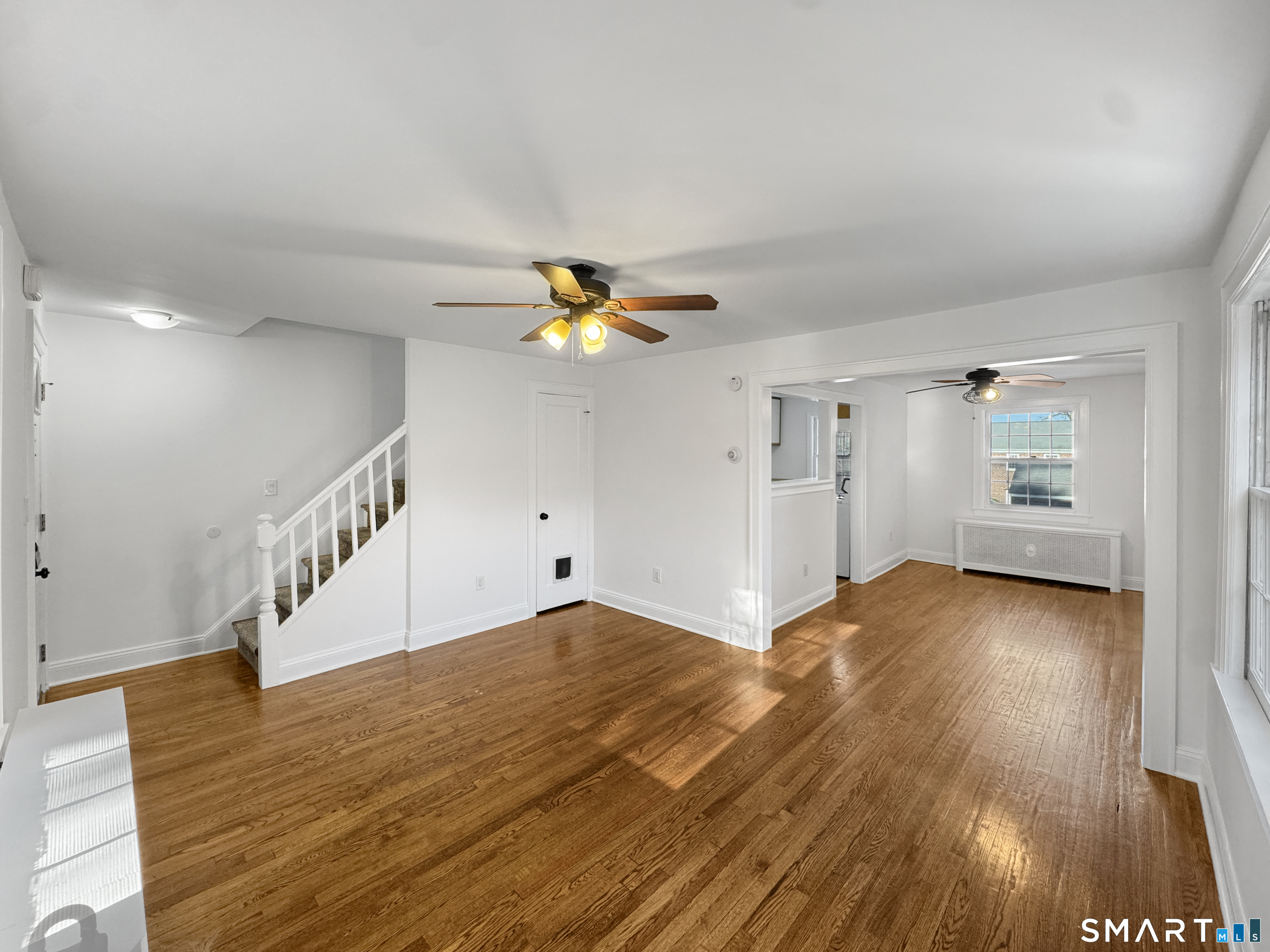 39 Prospect Avenue Norwalk CT 06850