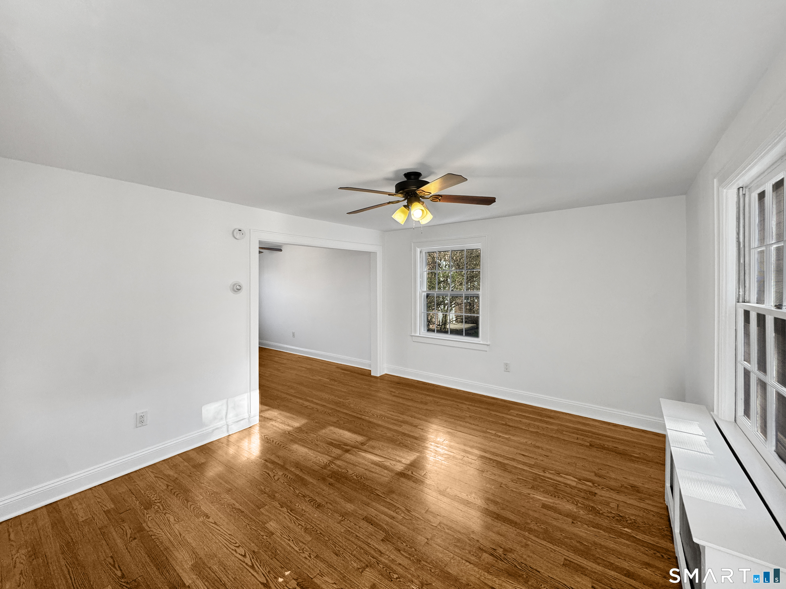 39 Prospect Avenue Norwalk CT 06850