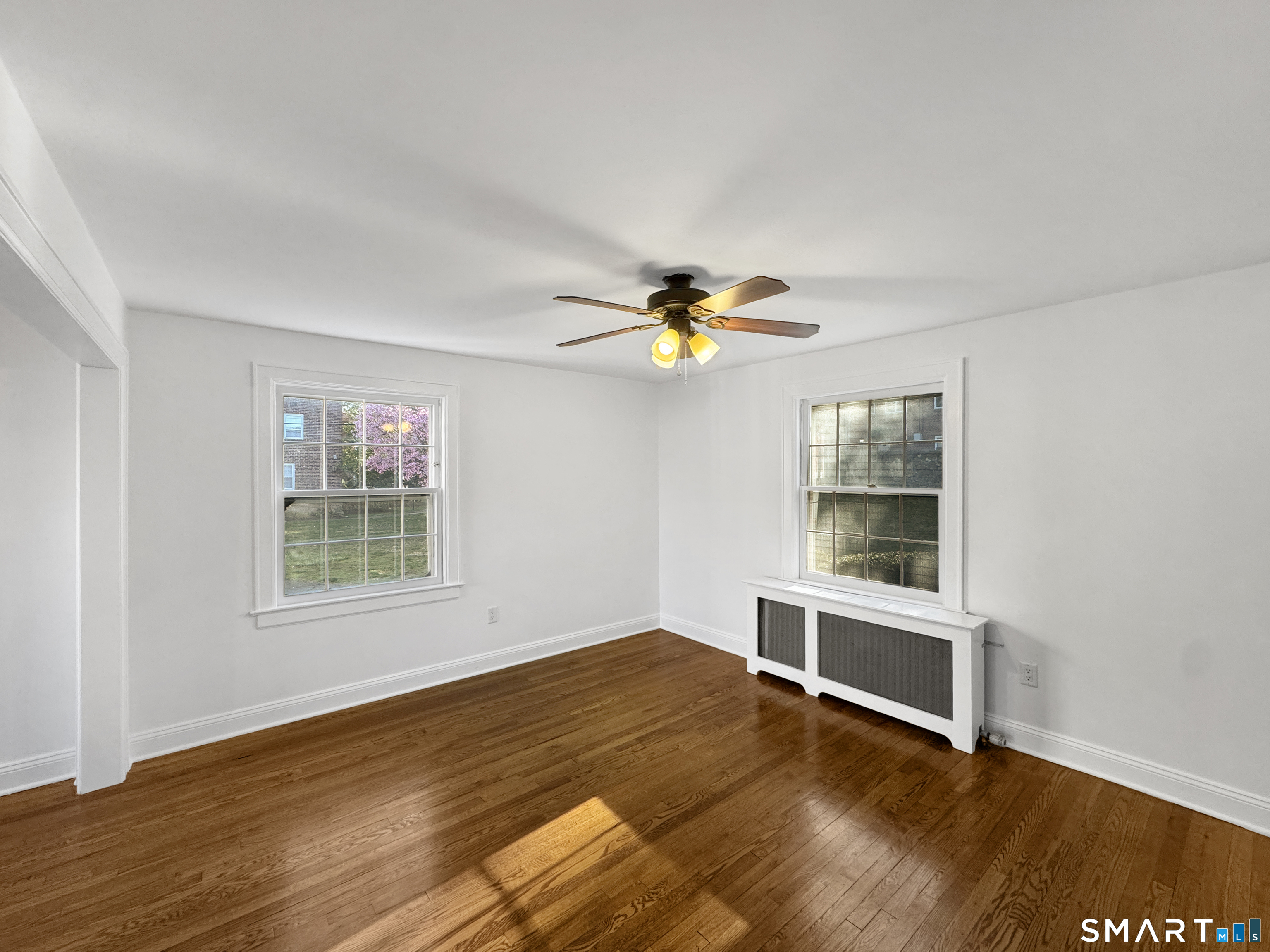 39 Prospect Avenue Norwalk CT 06850