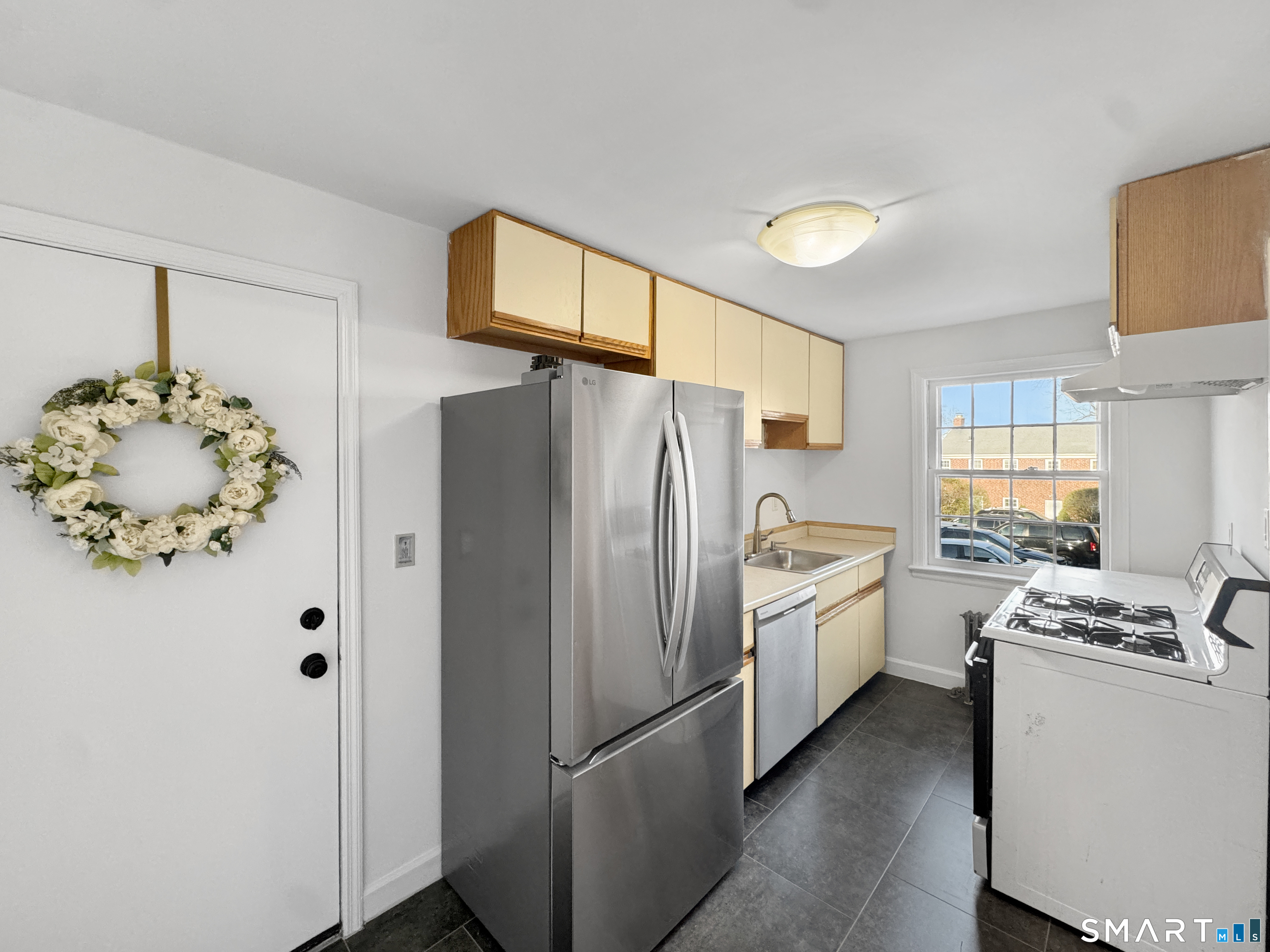 39 Prospect Avenue Norwalk CT 06850