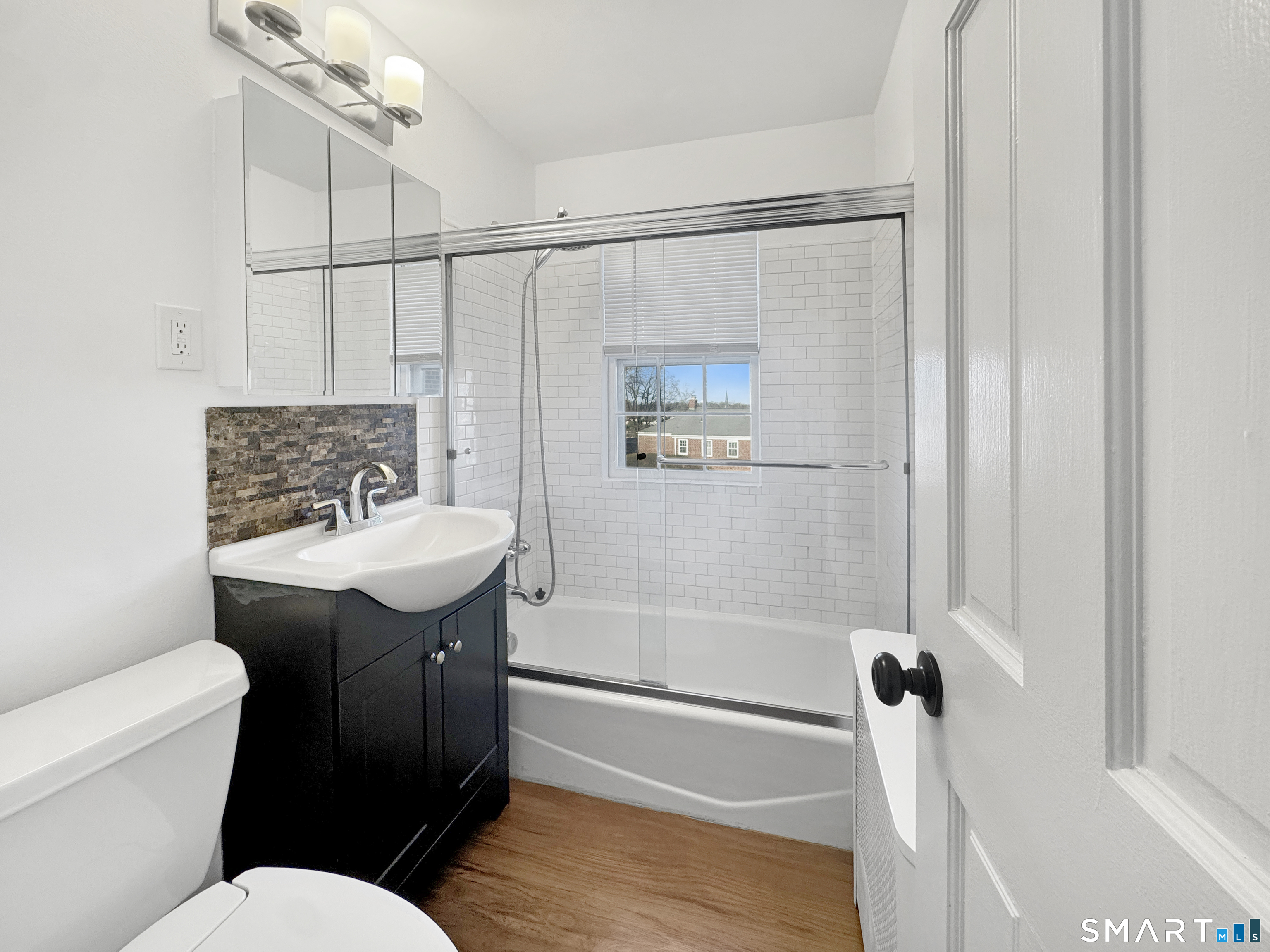 39 Prospect Avenue Norwalk CT 06850