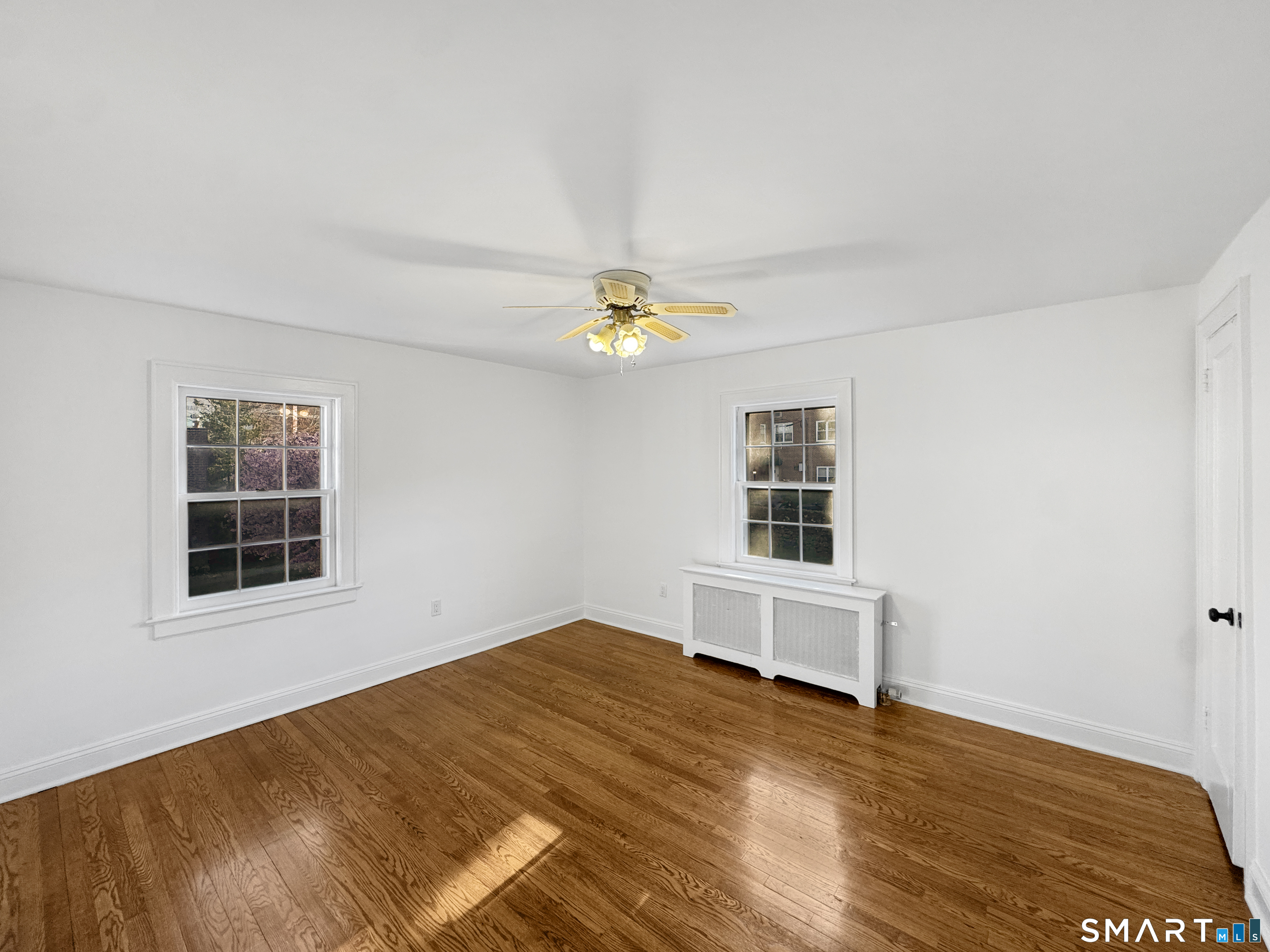 39 Prospect Avenue Norwalk CT 06850