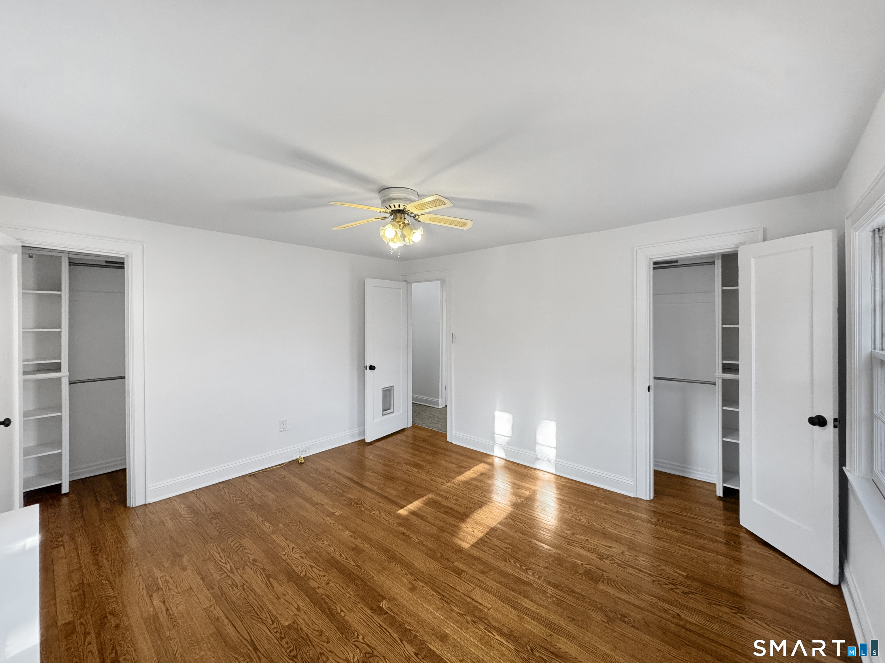 39 Prospect Avenue Norwalk CT 06850
