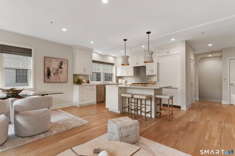 29 Beaumont Street Fairfield CT 06824
