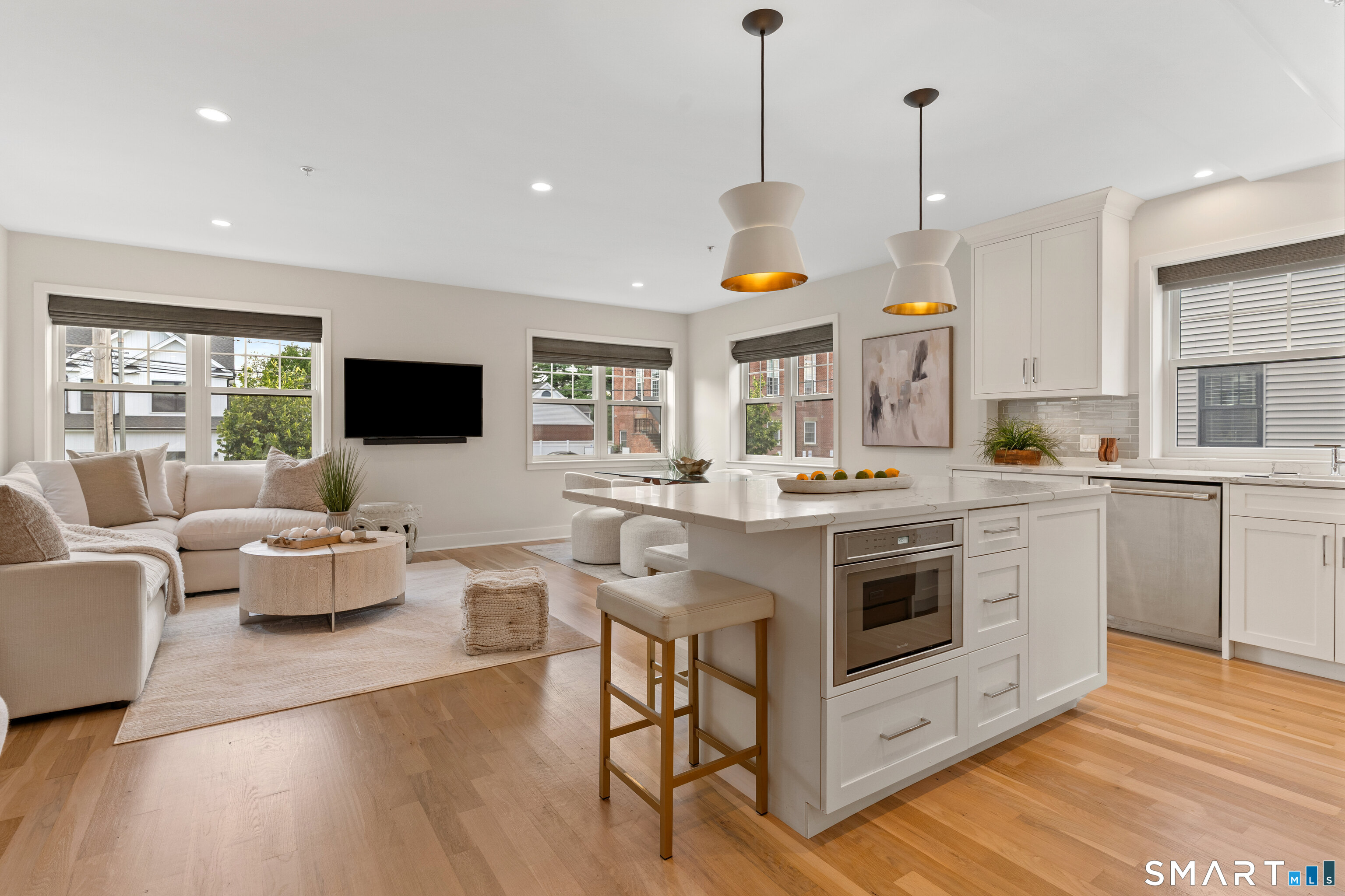 29 Beaumont Street Fairfield CT 06824