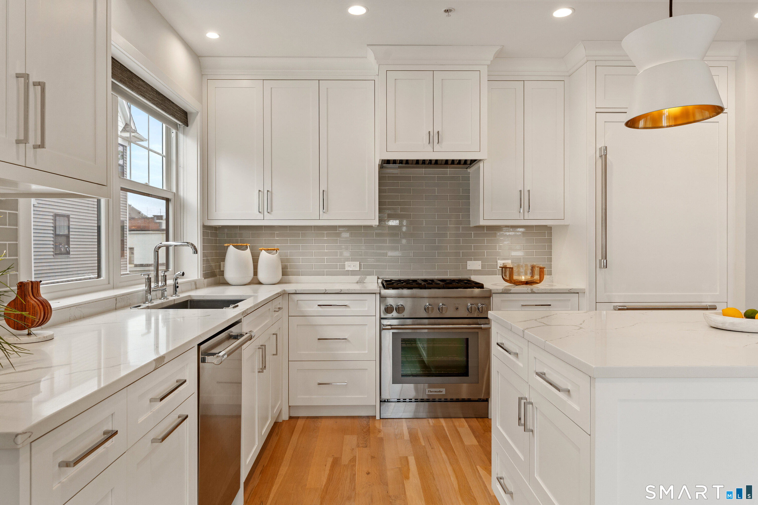 29 Beaumont Street Fairfield CT 06824