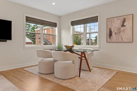 29 Beaumont Street Fairfield CT 06824